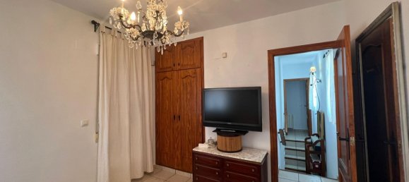 3 chambres Villa à Alicante, Spain No. 89926 8