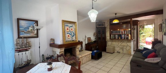 3 chambres Villa à Alicante, Spain No. 89926 5