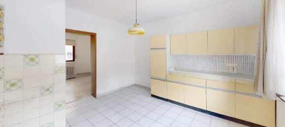 Adosado de 7 habitaciónes en Rhein-Erft, Germany No. 157675 3