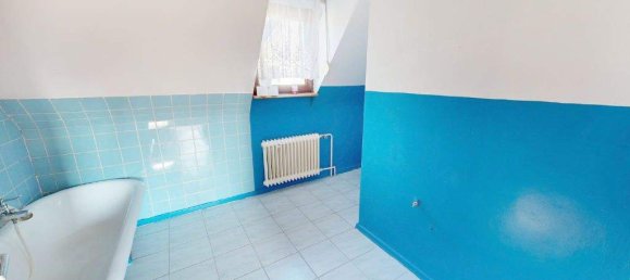 Adosado de 7 habitaciónes en Rhein-Erft, Germany No. 157675 7