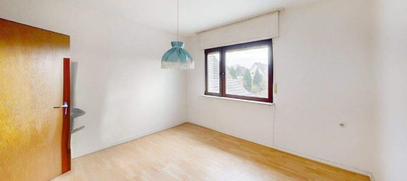 Adosado de 7 habitaciónes en Rhein-Erft, Germany No. 157675 5