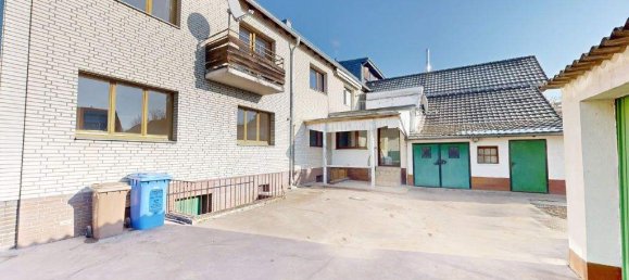 Adosado de 7 habitaciónes en Rhein-Erft, Germany No. 157675 14