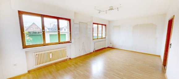 Adosado de 7 habitaciónes en Rhein-Erft, Germany No. 157675 10