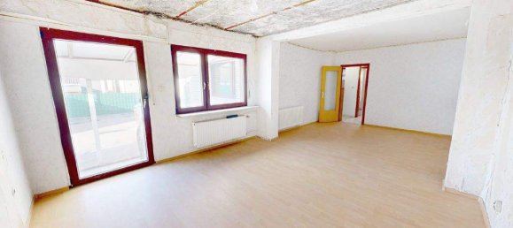 Adosado de 7 habitaciónes en Rhein-Erft, Germany No. 157675 2