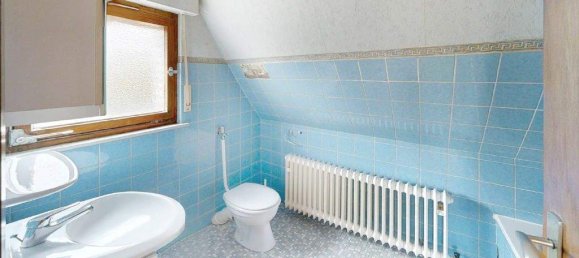 Adosado de 7 habitaciónes en Rhein-Erft, Germany No. 157675 13