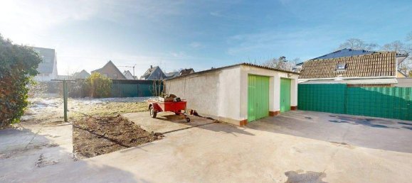 Adosado de 7 habitaciónes en Rhein-Erft, Germany No. 157675 15