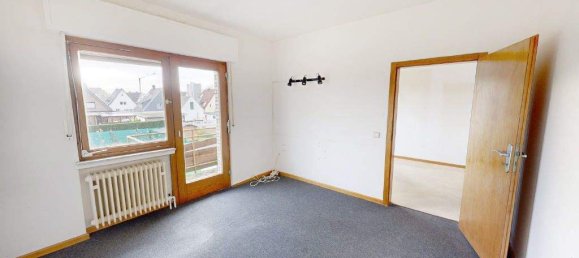 Adosado de 7 habitaciónes en Rhein-Erft, Germany No. 157675 12