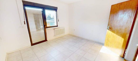 Adosado de 7 habitaciónes en Rhein-Erft, Germany No. 157675 4