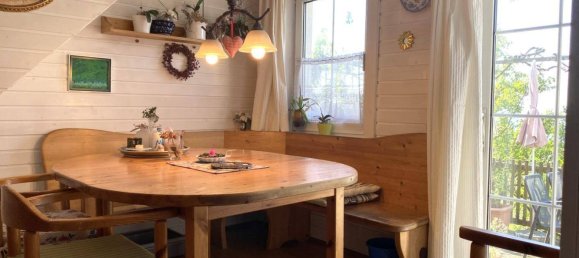 Casa de 4 divisões em Wahring, Austria N.º 216269 20