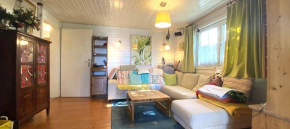 Casa de 4 divisões em Wahring, Austria N.º 216269 18