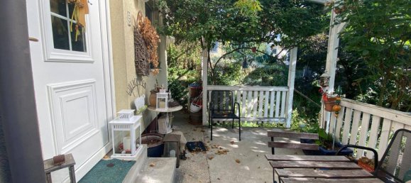 Casa de 4 divisões em Wahring, Austria N.º 216269 15