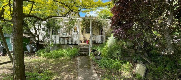 Casa de 4 divisões em Wahring, Austria N.º 216269 22