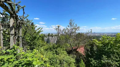 Casa de 4 divisões em Wahring, Austria N.º 216269