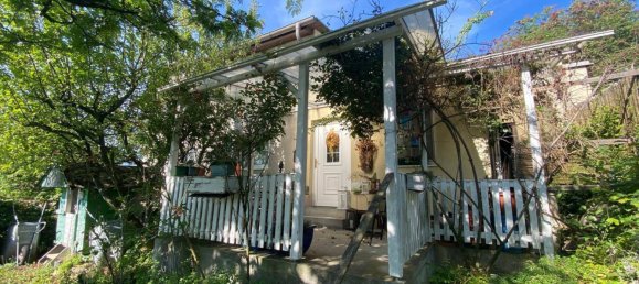 Casa de 4 divisões em Wahring, Austria N.º 216269 7