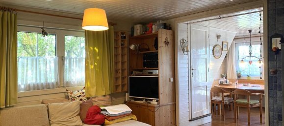 Casa de 4 divisões em Wahring, Austria N.º 216269 17