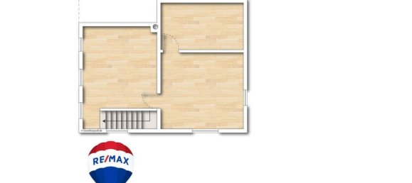 Casa de 4 divisões em Wahring, Austria N.º 216269 10