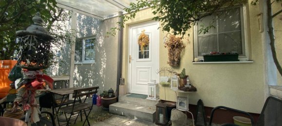 Casa de 4 divisões em Wahring, Austria N.º 216269 14