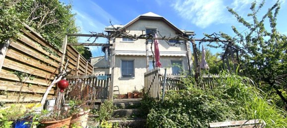 Casa de 4 divisões em Wahring, Austria N.º 216269 8