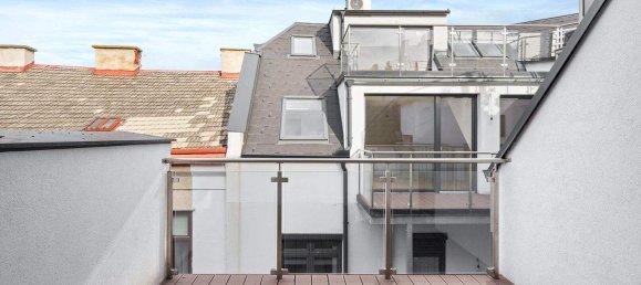 2غرفة شقة في Vienna, Austria رقم 116977 2