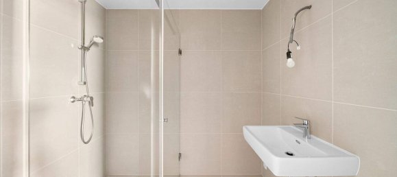 2غرفة شقة في Vienna, Austria رقم 116977 7