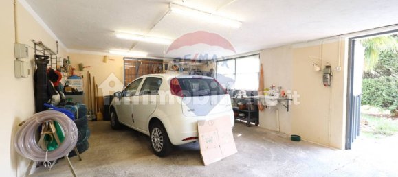 5 Schlafzimmer Villa in Spirano, Italy, Nr. 347593 37