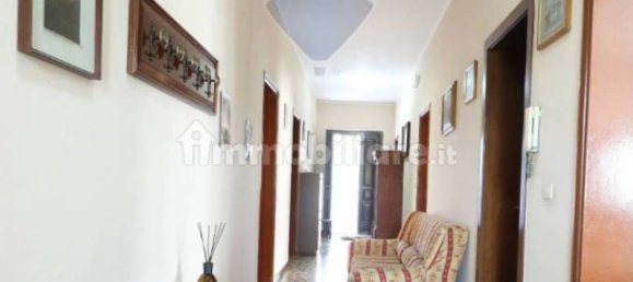 5 Schlafzimmer Villa in Spirano, Italy, Nr. 347593 7