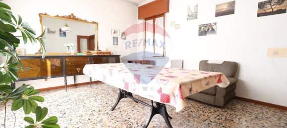5 Schlafzimmer Villa in Spirano, Italy, Nr. 347593 10