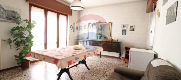 5 Schlafzimmer Villa in Spirano, Italy, Nr. 347593 19