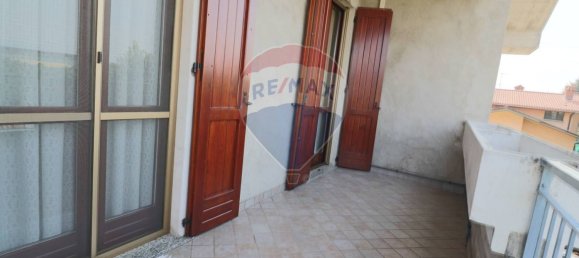 5 Schlafzimmer Villa in Spirano, Italy, Nr. 347593 34