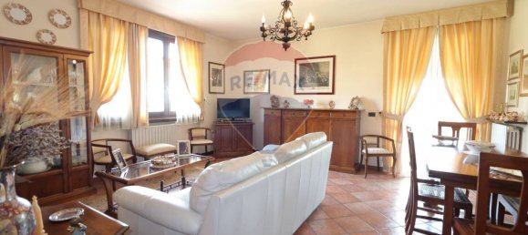 5 Schlafzimmer Villa in Spirano, Italy, Nr. 347593 18