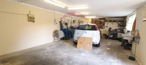 5 Schlafzimmer Villa in Spirano, Italy, Nr. 347593 36