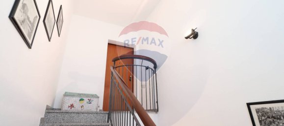 5 Schlafzimmer Villa in Spirano, Italy, Nr. 347593 15