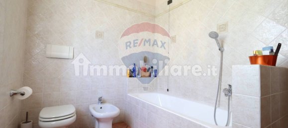 5 غرف نوم فيلا في Spirano, Italy رقم 347593 38