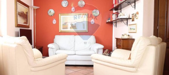 5 Schlafzimmer Villa in Spirano, Italy, Nr. 347593 23