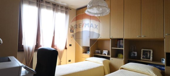 5 Schlafzimmer Villa in Spirano, Italy, Nr. 347593 33