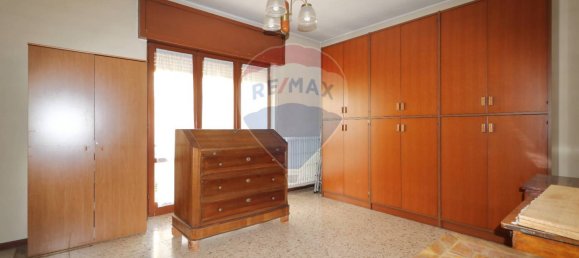 5 Schlafzimmer Villa in Spirano, Italy, Nr. 347593 13