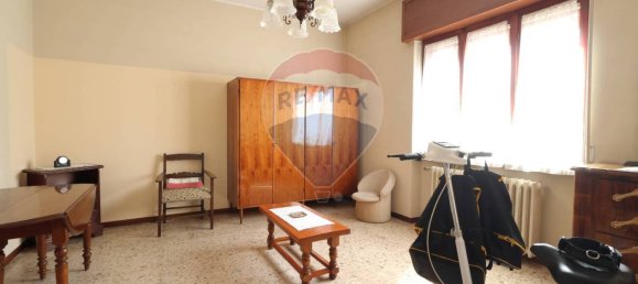 5 Schlafzimmer Villa in Spirano, Italy, Nr. 347593 12