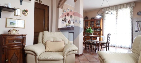 5 Schlafzimmer Villa in Spirano, Italy, Nr. 347593 26