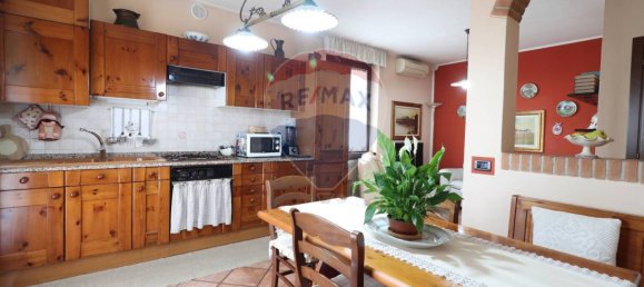 5 Schlafzimmer Villa in Spirano, Italy, Nr. 347593 20