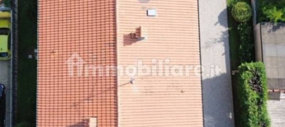 5 Schlafzimmer Villa in Spirano, Italy, Nr. 347593 3