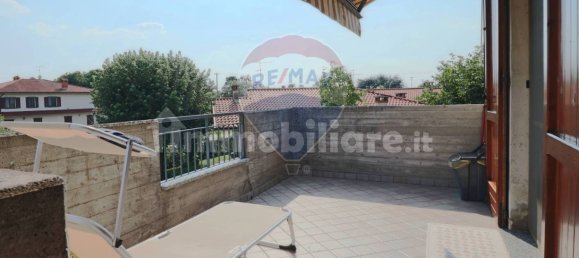 5 Schlafzimmer Villa in Spirano, Italy, Nr. 347593 27