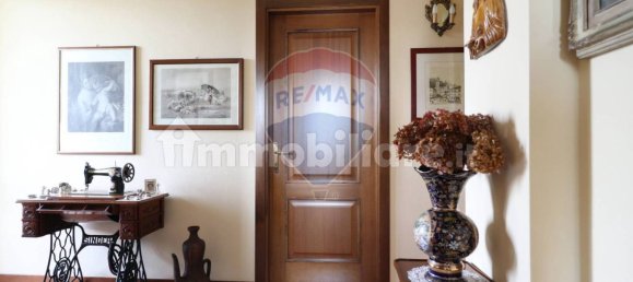 5 Schlafzimmer Villa in Spirano, Italy, Nr. 347593 16