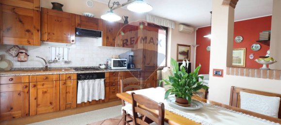 5 Schlafzimmer Villa in Spirano, Italy, Nr. 347593 25
