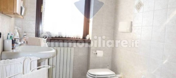 5 Schlafzimmer Villa in Spirano, Italy, Nr. 347593 32