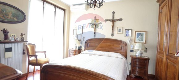 5 Schlafzimmer Villa in Spirano, Italy, Nr. 347593 30