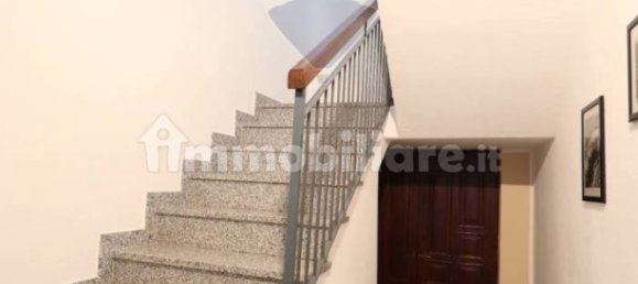5 Schlafzimmer Villa in Spirano, Italy, Nr. 347593 14