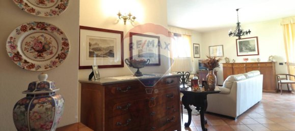 5 Schlafzimmer Villa in Spirano, Italy, Nr. 347593 17