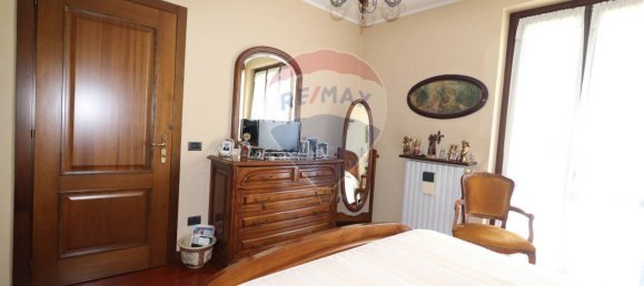 5 Schlafzimmer Villa in Spirano, Italy, Nr. 347593 31