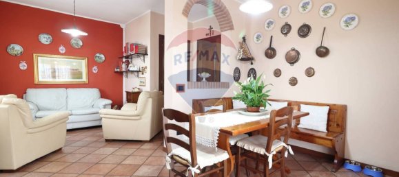 5 Schlafzimmer Villa in Spirano, Italy, Nr. 347593 24