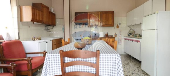 5 Schlafzimmer Villa in Spirano, Italy, Nr. 347593 9